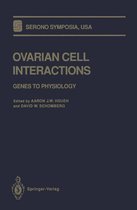 Serono Symposia USA - Ovarian Cell Interactions