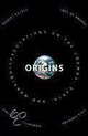 Origins