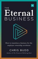 The Eternal Business
