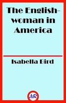 The Englishwoman in America