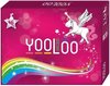 Afbeelding van het spelletje YooLoo Unicorn