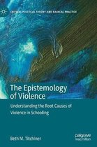 The Epistemology of Violence