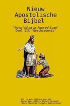 Nieuw Apostolische Bijbel 2a