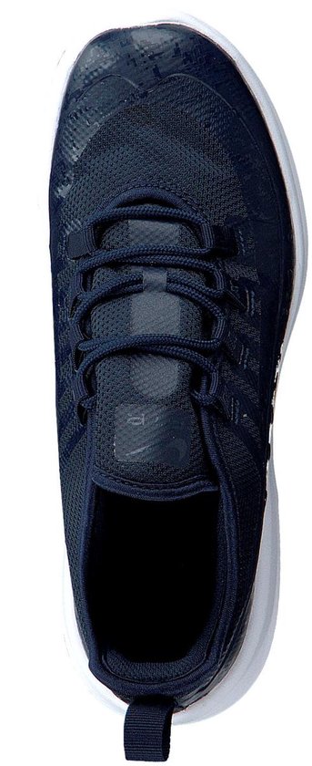 Nike Jongens Sneakers Nike Air Max Axis (ps) - Blauw - Maat 33 | bol.com