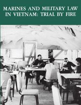 Marines and Military Law in Vietnam