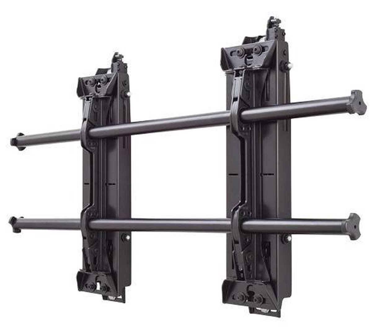 Chief LSM1U tvbevestiging 160 cm (63") Zwart