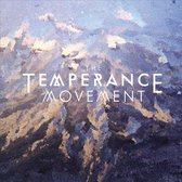 The Temperance Movement