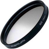 Marumi Filter Grijsverloop 52 mm
