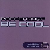Be Cool