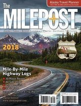 The Milepost 2018