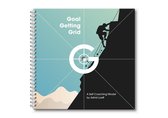 Goal Getting Grid - zelf coaching model