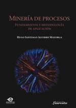 Laureata 6 - Minería de procesos