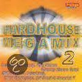 Hardhouse Megamix 2