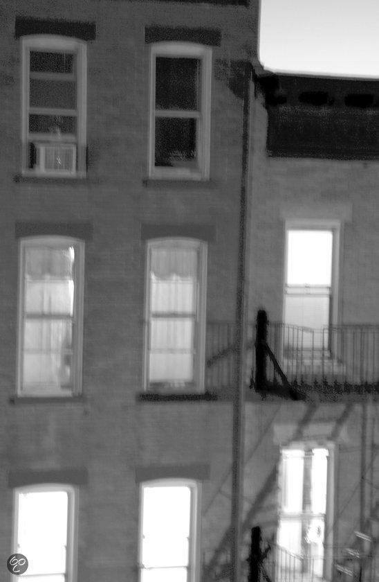 Extreem luid & ongelooflijk dichtbij