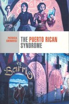 Cultural Studies-The Puerto Rican Syndrome