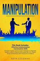 Manipulation