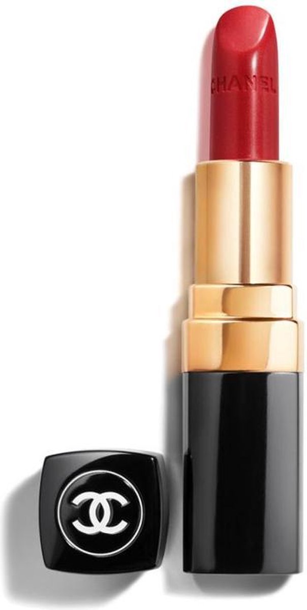 Goedkoopste Chanel Rouge Coco Lipstick Lippenstift - 444 Gabrielle