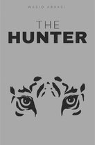 The Hunter