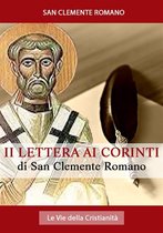 Padri della Chiesa - Seconda Lettera ai Corinti di San Clemente Romano
