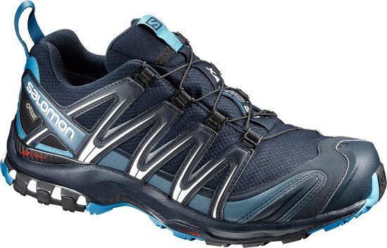 salomon xd pro 3d gtx