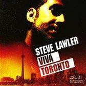 Viva Toronto