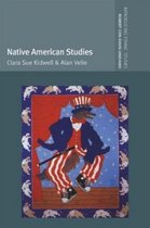 Native American Studies