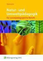 Natur- und Umweltpädagogik