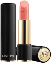 Lancôme L'Absolu Rouge Cream Lipstick 4 ml - 262 Imprévu