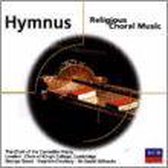 Hymnus Religious Chorus