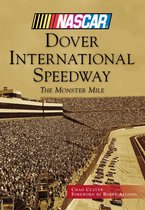 NASCAR Library Collection - Dover International Speedway