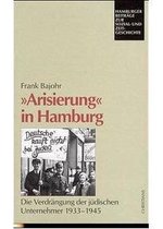 "Arisierung" in Hamburg