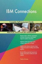 IBM Connections