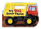 My Big Dump Truck