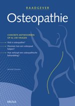 Osteopathie