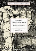 Modern and Contemporary Poetry and Poetics - Veronica Forrest-Thomson