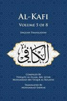 Al-Kafi, Volume 5 of 8