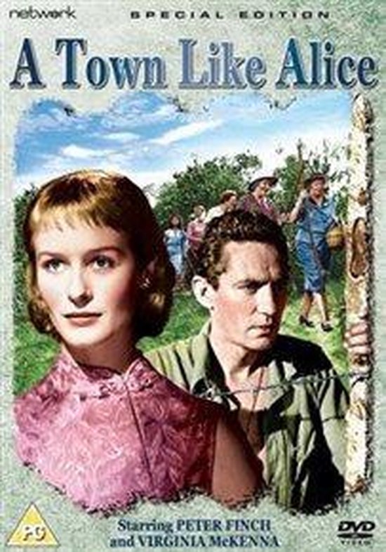 a town like alice