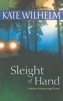 Sleight of Hand