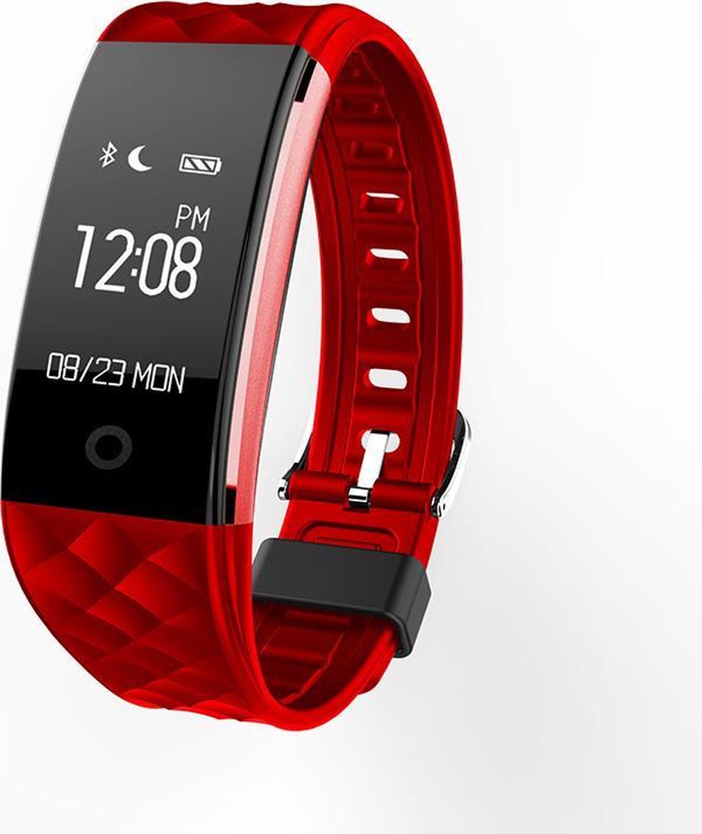 My fitness для часов. Часы Wise WG-sb024. Смарт часы SNS. Heart rate часы. Фитнес трекер "Awei", белый.