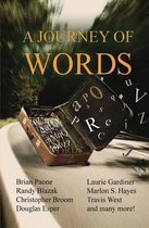 Of Words-A Journey of Words