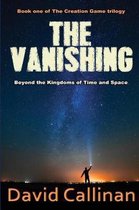 The Vanishing