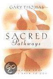 Sacred Pathways