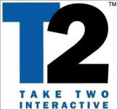 Take Two Speeltijd & Tegoed Xbox One download