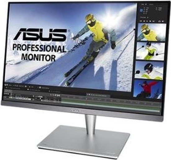 Asus ProArt PA24AC