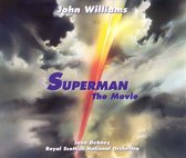 Superman: The Movie (20th Anniversary Special Edition)