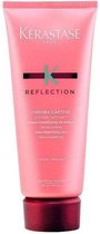 Kerastase Réflection Fondant Chroma Captive 200ml