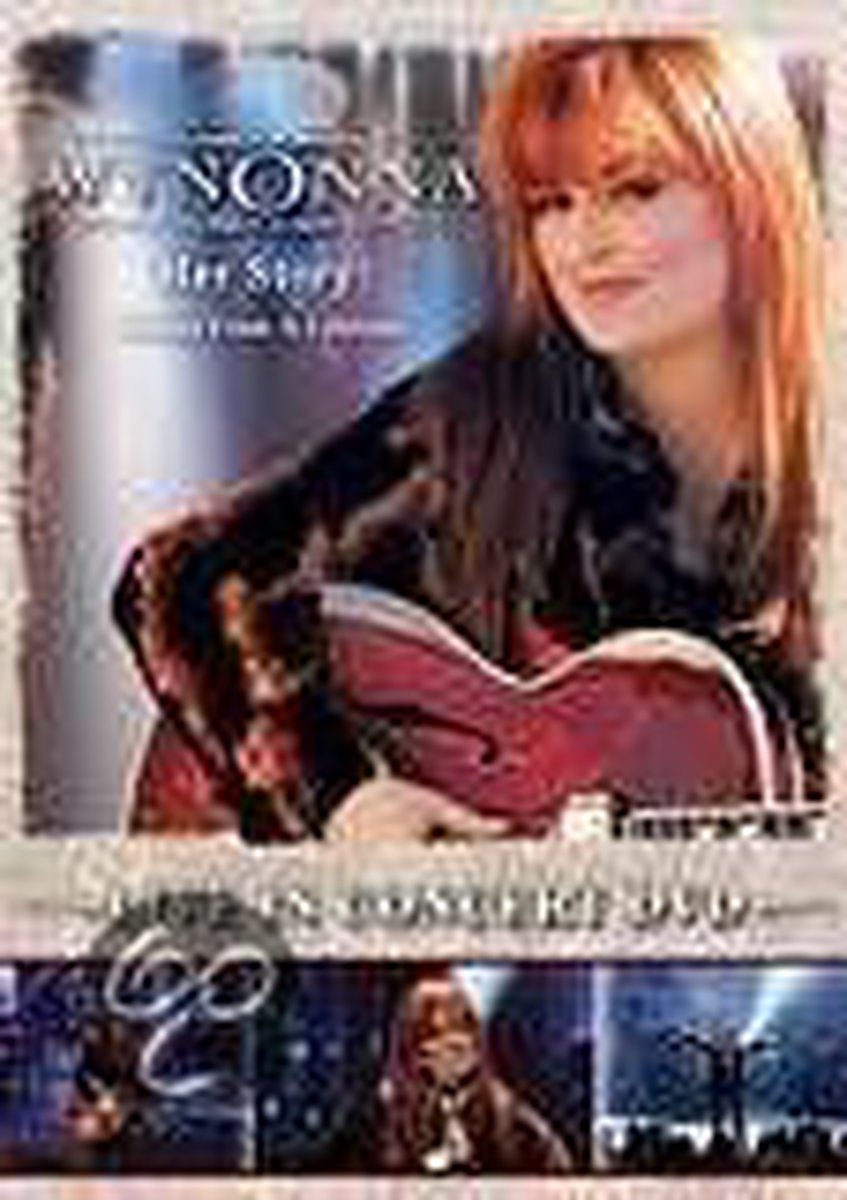 Her Story (Import)
