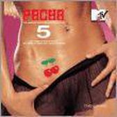 Pacha Vip, Vol. 5