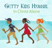 Getty Kids Hymnal