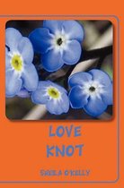 Love Knot